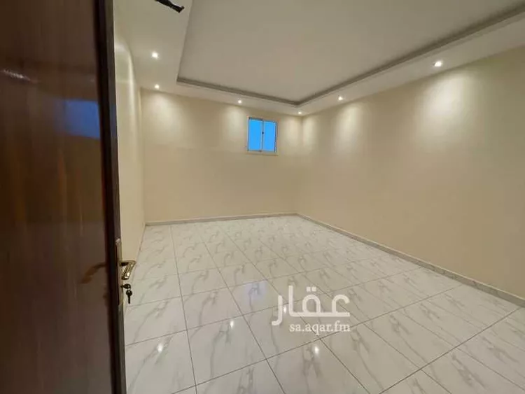 شقة للإيجار في شارع عبدالرحمن بن زهير, حي البوادي, مدينة جدة, منطقة مكة المكرمة صورة 4