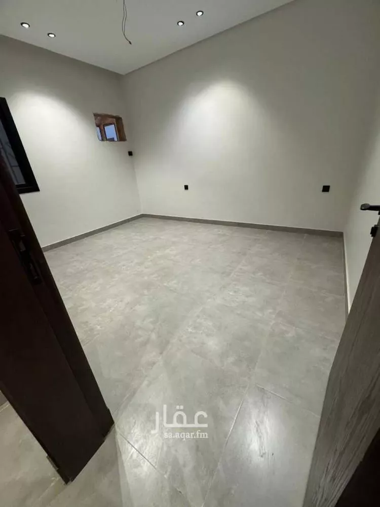 شقة للإيجار في شارع عبدالله ابو هريره, حي البوادي, مدينة جدة, منطقة مكة المكرمة