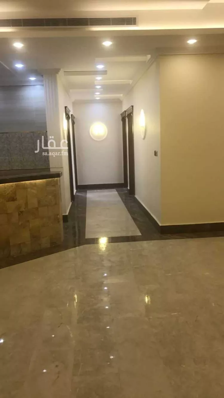 Apartment for Rent in Jeddah Ar Rawdah صورة 4