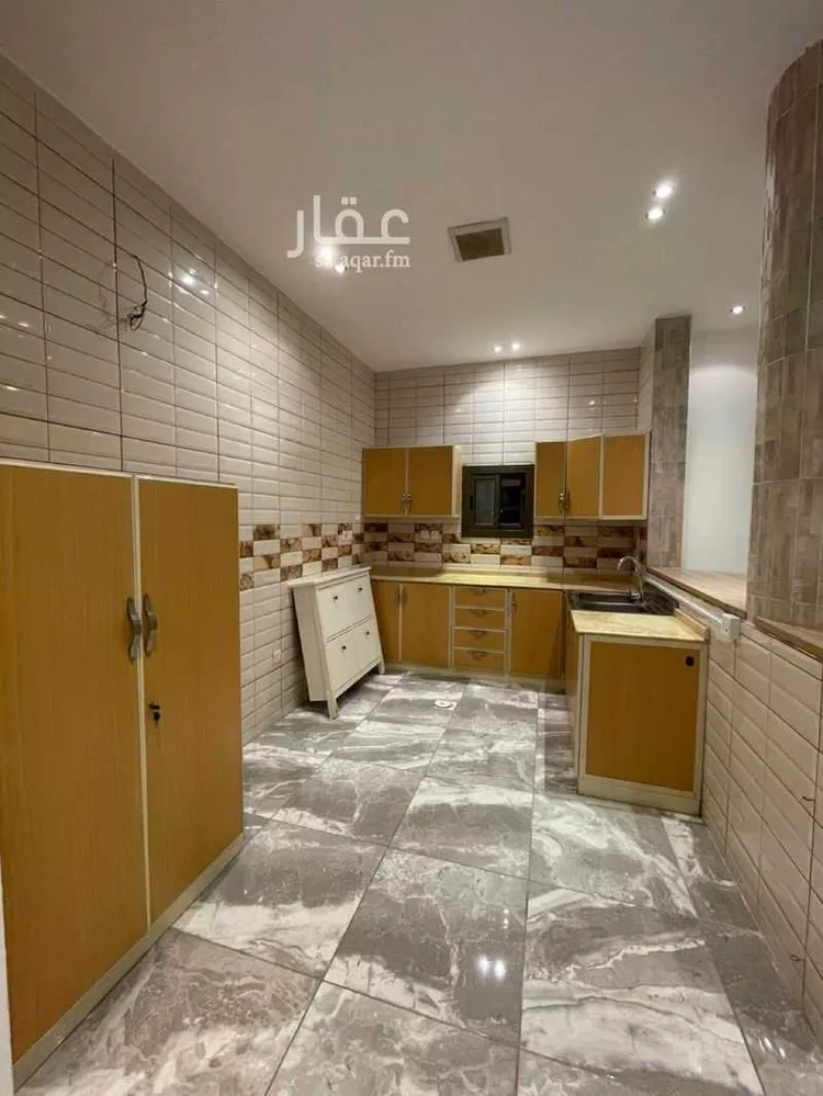Apartment for Rent in Jeddah An Naim صورة 2