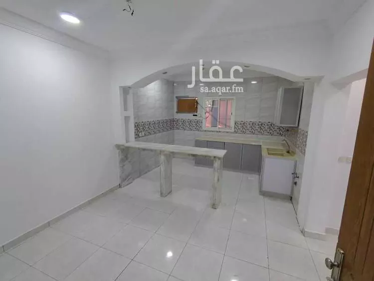 شقة للإيجار في شارع سمرة بنت ربيعه, حي البوادي, مدينة جدة, منطقة مكة المكرمة