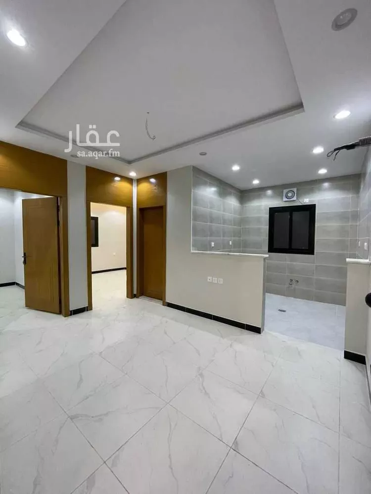 شقة للإيجار في شارع الحيدري, حي المروة, مدينة جدة, منطقة مكة المكرمة