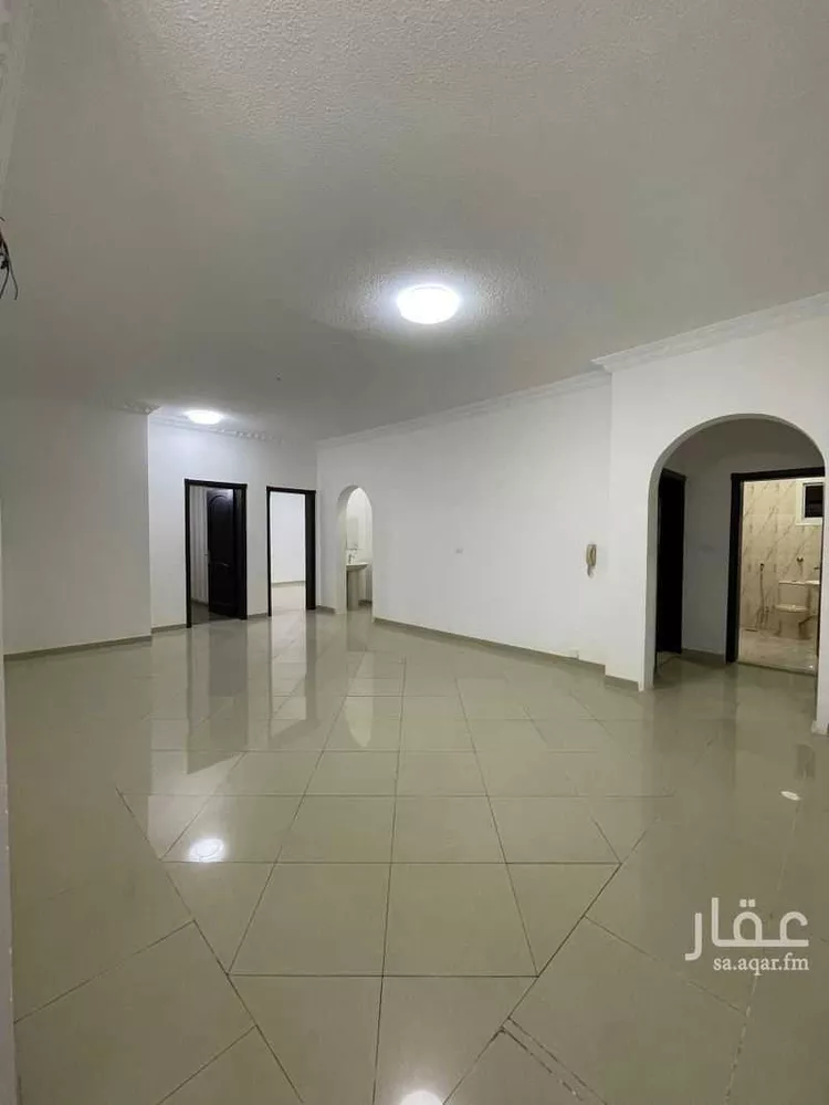 شقة للإيجار في شارع أبو بكر العطار, حي النعيم, مدينة جدة, منطقة مكة المكرمة