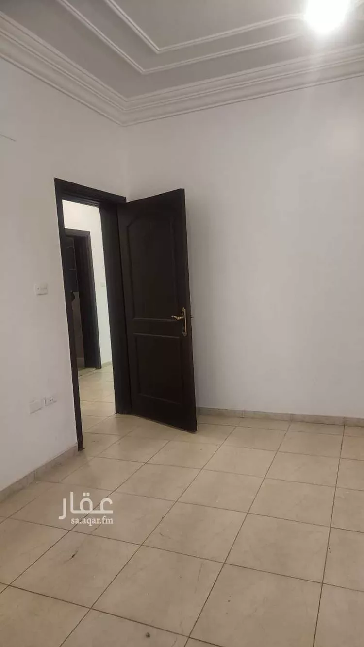 Apartment for Rent in Jeddah An Nuzhah صورة 4