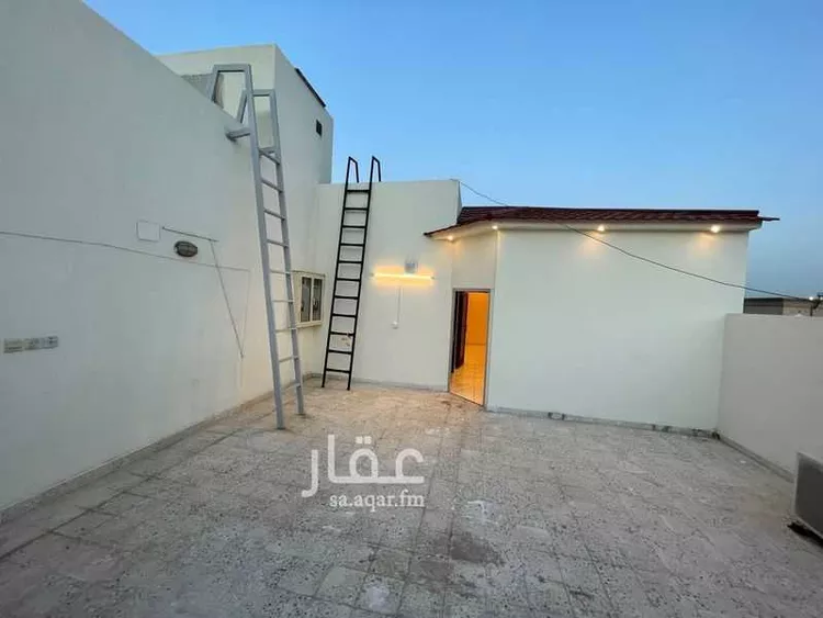 شقة للإيجار في شارع عبدالرحمن بن زهير, حي البوادي, مدينة جدة, منطقة مكة المكرمة صورة 3