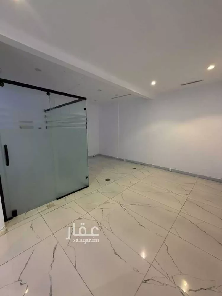Commercial Office for Rent in Jeddah An Naim صورة 2