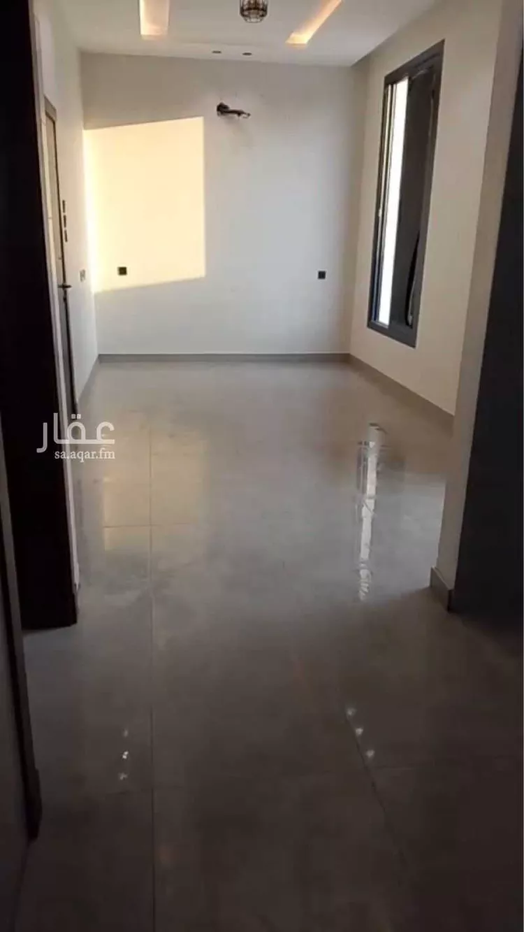 Apartment for Rent in Jeddah Al Bawadi