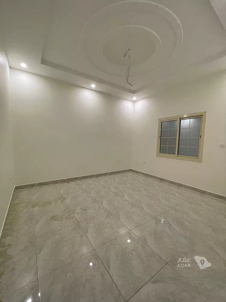 Apartment for Rent in Jeddah Al Faisaliah 9