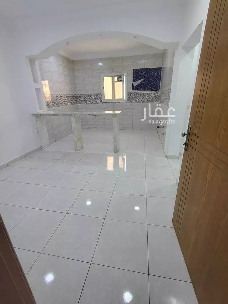 شقة للإيجار في شارع سمرة بنت ربيعه, حي البوادي, مدينة جدة, منطقة مكة المكرمة صورة 2
