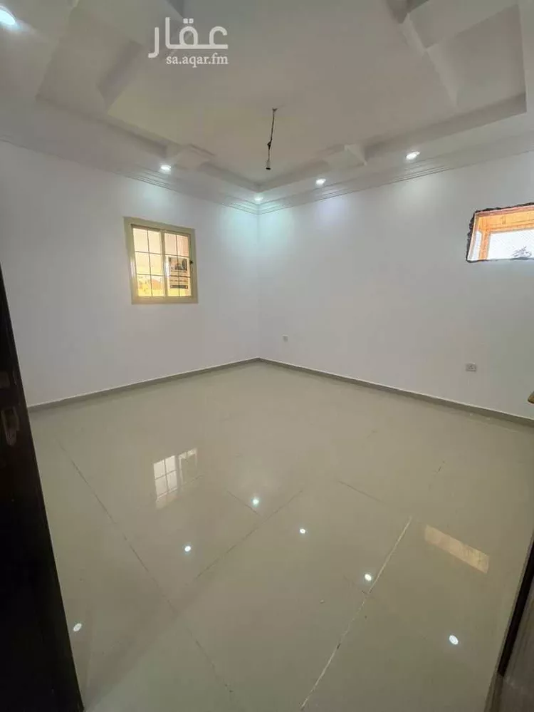 Apartment for Rent in Jeddah Al Bawadi صورة 3