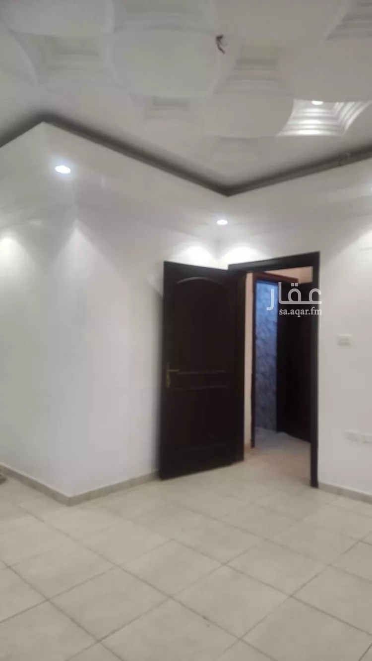 شقة للإيجار في شارع علقان, حي النزهة, مدينة جدة, منطقة مكة المكرمة صورة 4