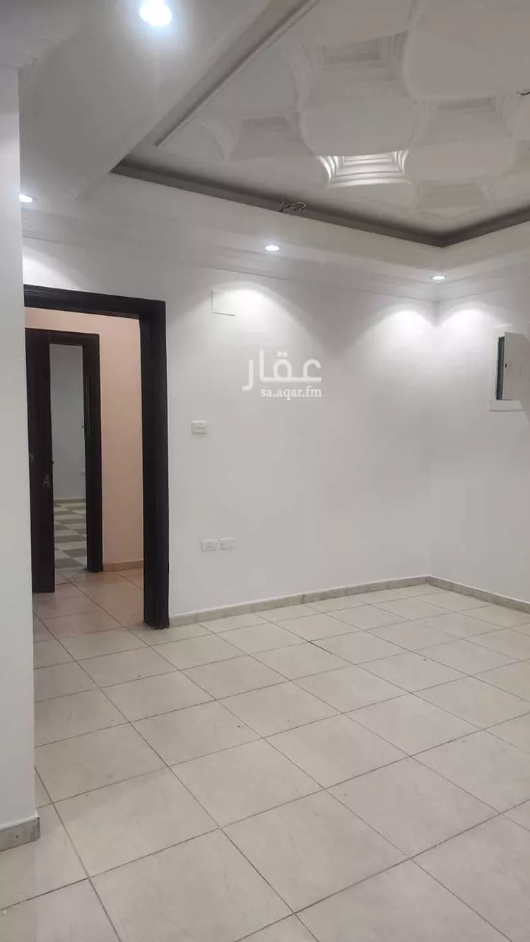 Apartment for Rent in Jeddah An Nuzhah