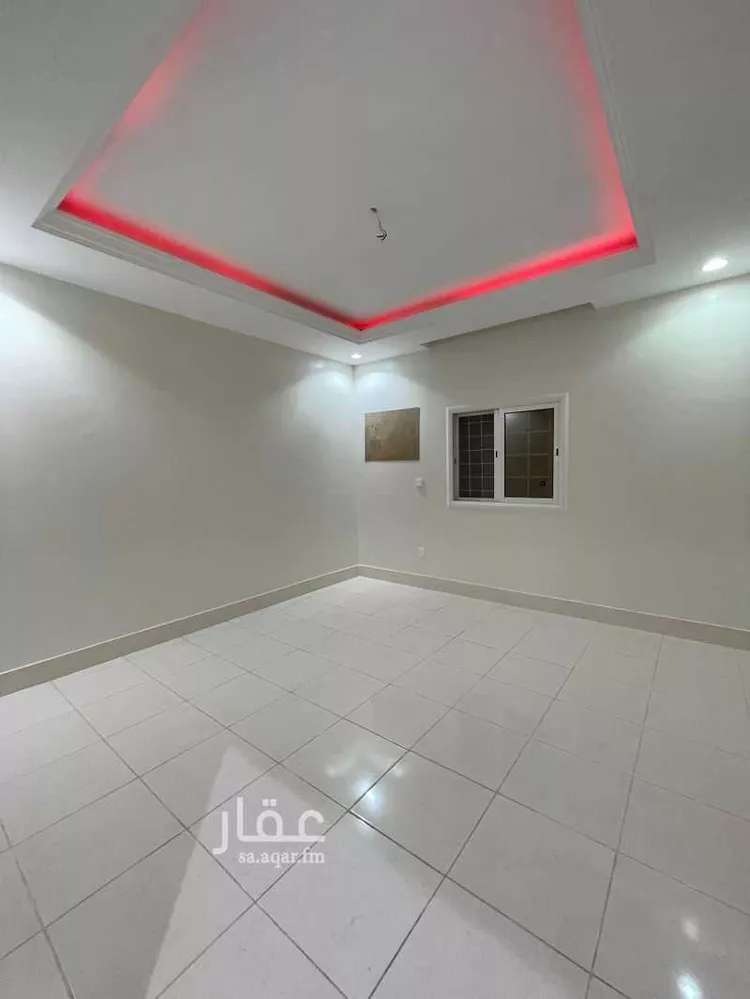 شقة للإيجار في شارع هلال بن رزين, حي النزهة, مدينة جدة, منطقة مكة المكرمة صورة 5