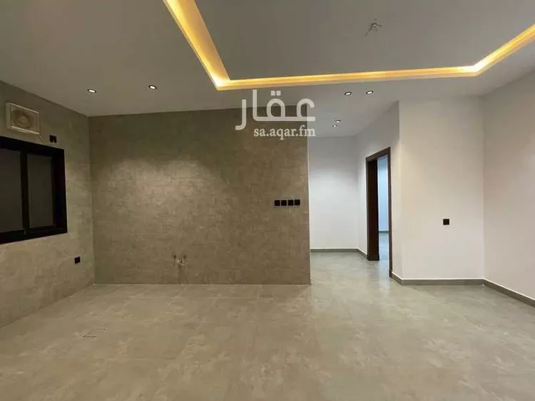 Apartment for Rent in Jeddah Al Bawadi