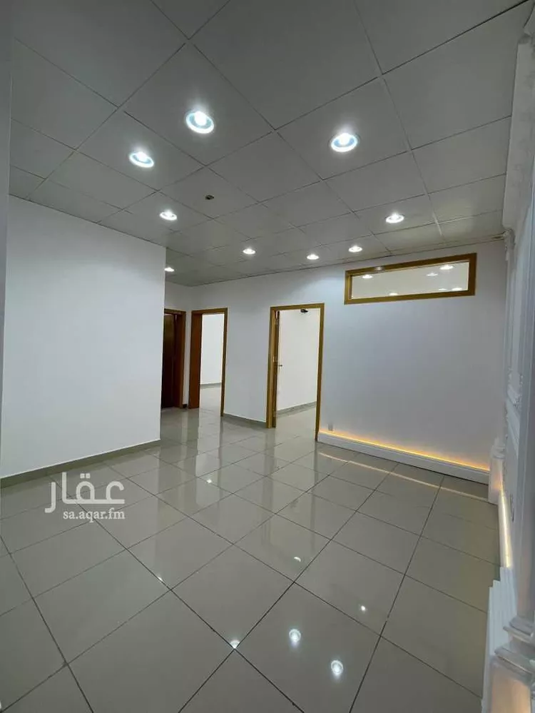 Commercial Office for Rent in Jeddah Az Zahra صورة 3
