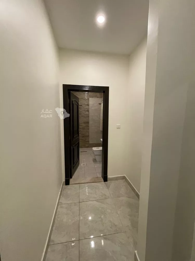 Apartment for Rent in Jeddah Al Faisaliah 11