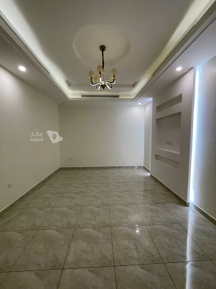 Apartment for Rent in Jeddah Al Faisaliah 5