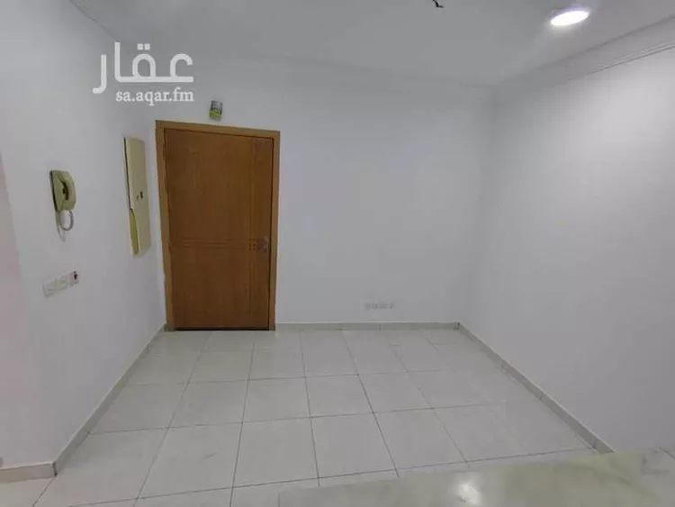 شقة للإيجار في شارع سمرة بنت ربيعه, حي البوادي, مدينة جدة, منطقة مكة المكرمة صورة 4