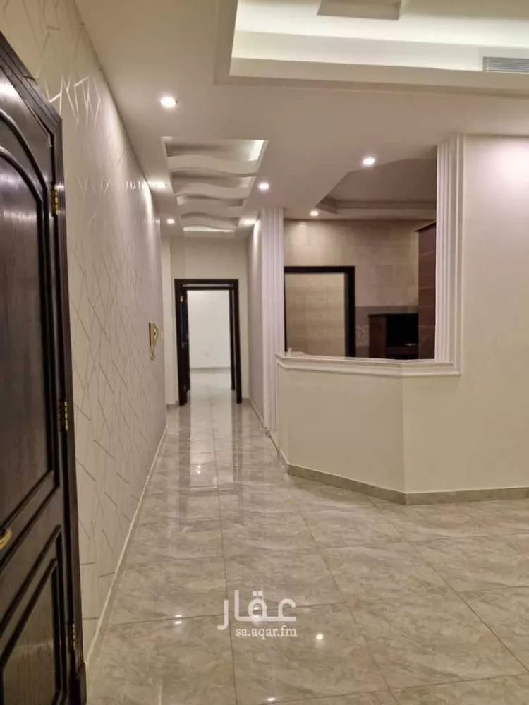 شقة للإيجار في شارع محمد بن موسي, حي الفيصلية, مدينة جدة, منطقة مكة المكرمة