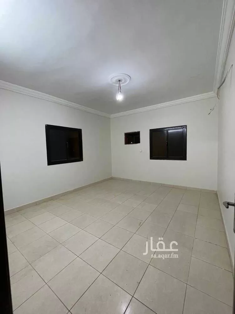 شقة للإيجار في شارع عبدالرحمن بن زهير, حي البوادي, مدينة جدة, منطقة مكة المكرمة صورة 3