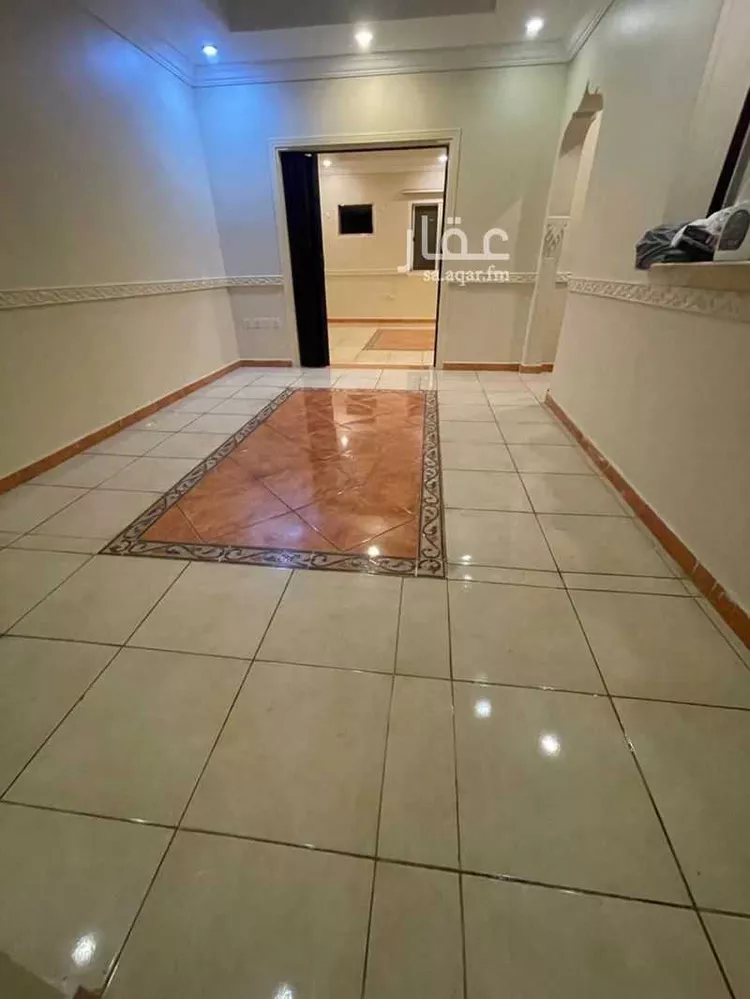 شقة للإيجار في شارع البطحاء, حي الفيصلية, مدينة جدة, منطقة مكة المكرمة صورة 5