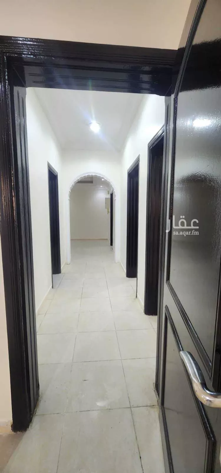 Apartment for Rent in Jeddah An Nuzhah