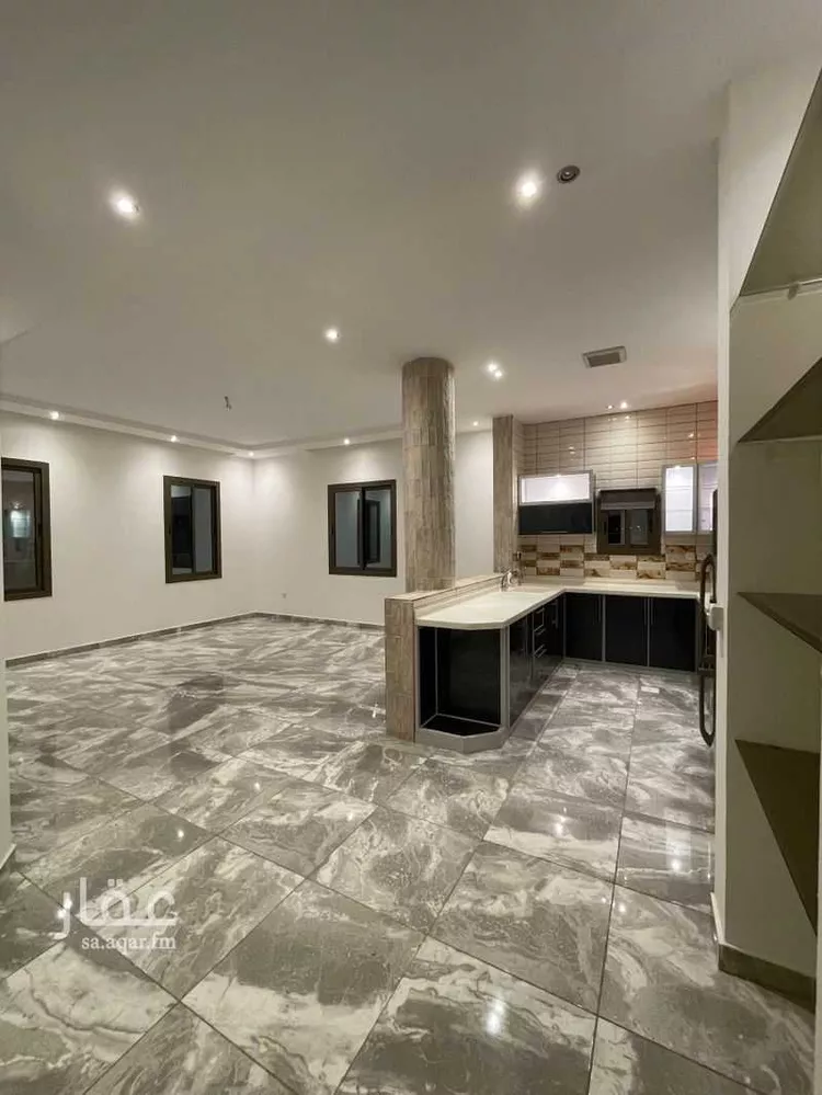 Apartment for Rent in Jeddah An Naim