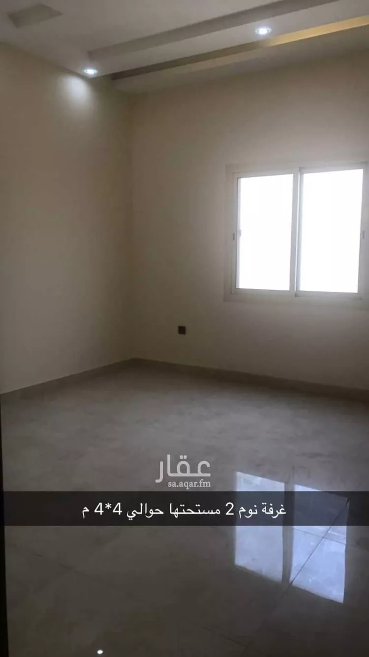 شقة للإيجار في شارع الاميني, حي الروضة, مدينة جدة, منطقة مكة المكرمة 9