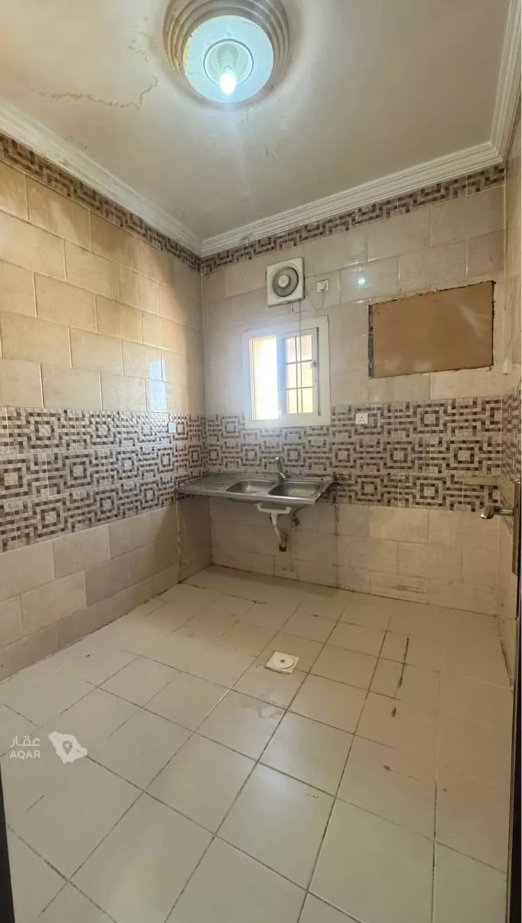 شقة للإيجار في شارع يونس الاديب, حي البوادي, مدينة جدة, منطقة مكة المكرمة 7