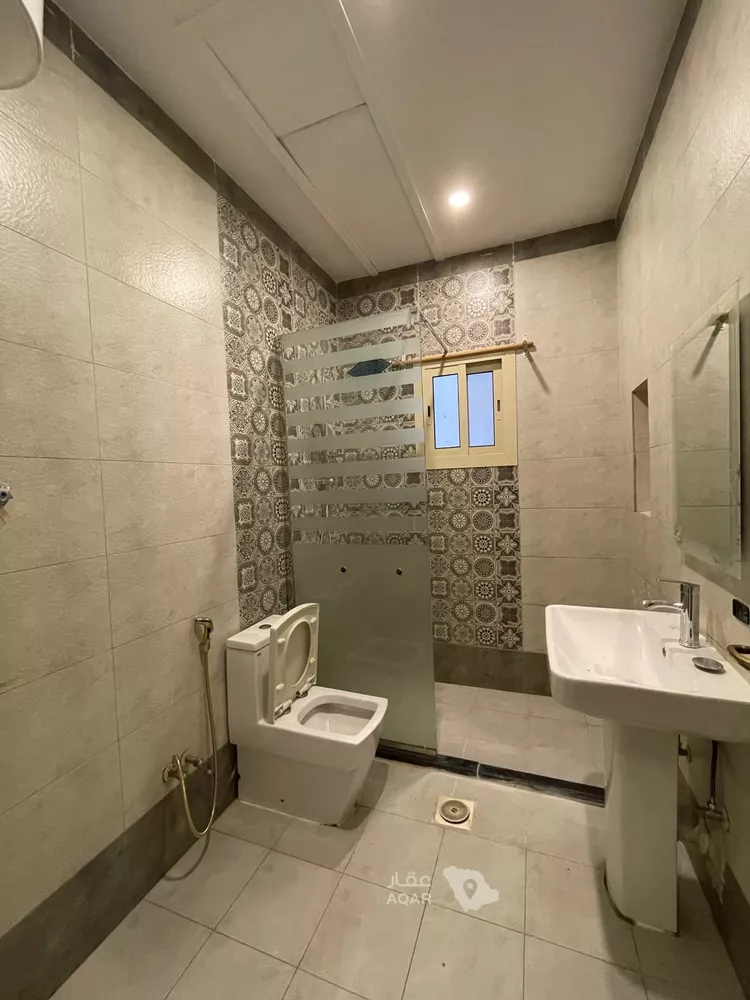 Apartment for Rent in Jeddah Al Faisaliah 13