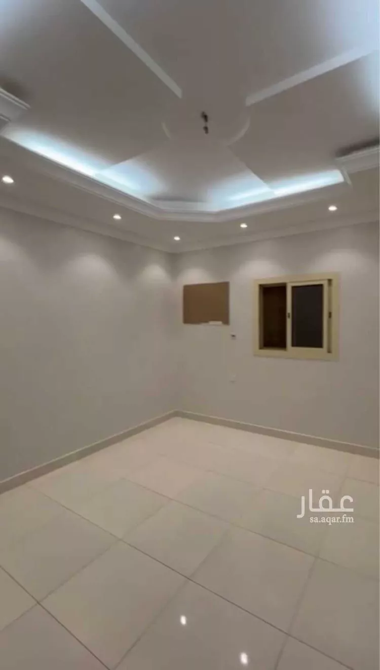 شقة للإيجار في شارع عبد الكريم سلمان ، حي الصالحية ، جدة ، جدة صورة 4