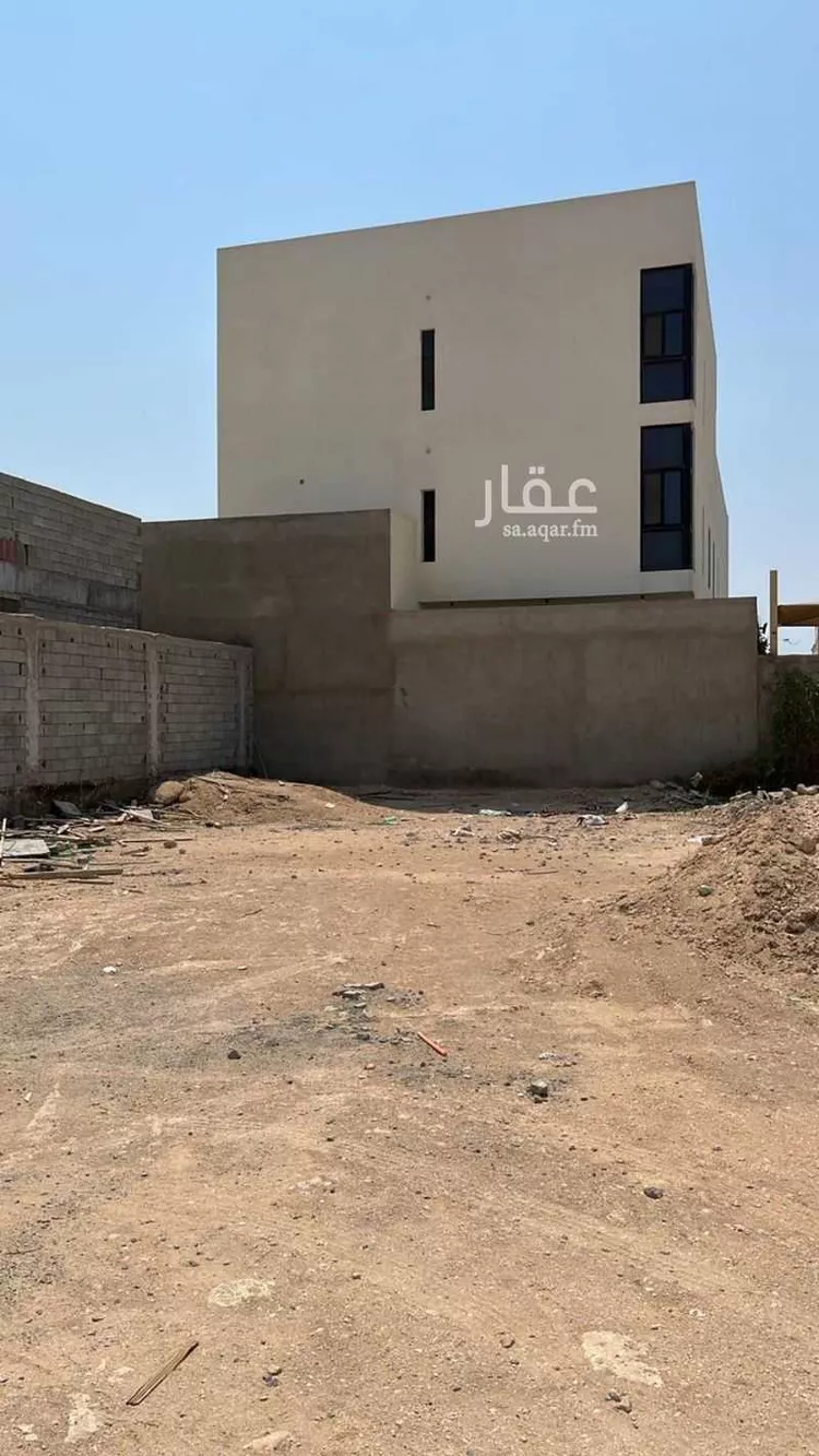 أرض للبيع في حي ، شارع داوود بن ابي هند البصري ، حي الشراع ، جدة ، جدة صورة 2