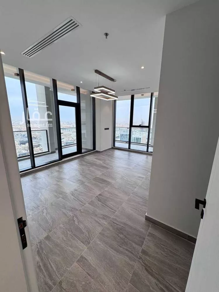 Apartment for Sale in Riyadh As Sahafah 7