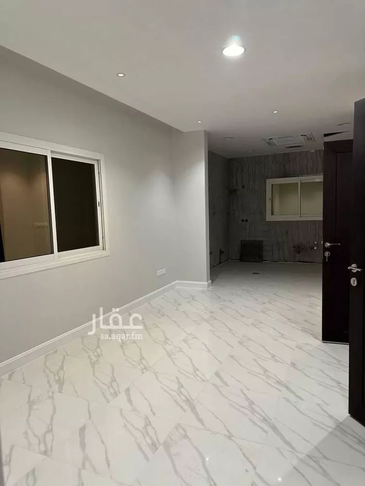 شقة للبيع في شارع القصرين, حي الندى, مدينة الرياض, منطقة الرياض صورة 3