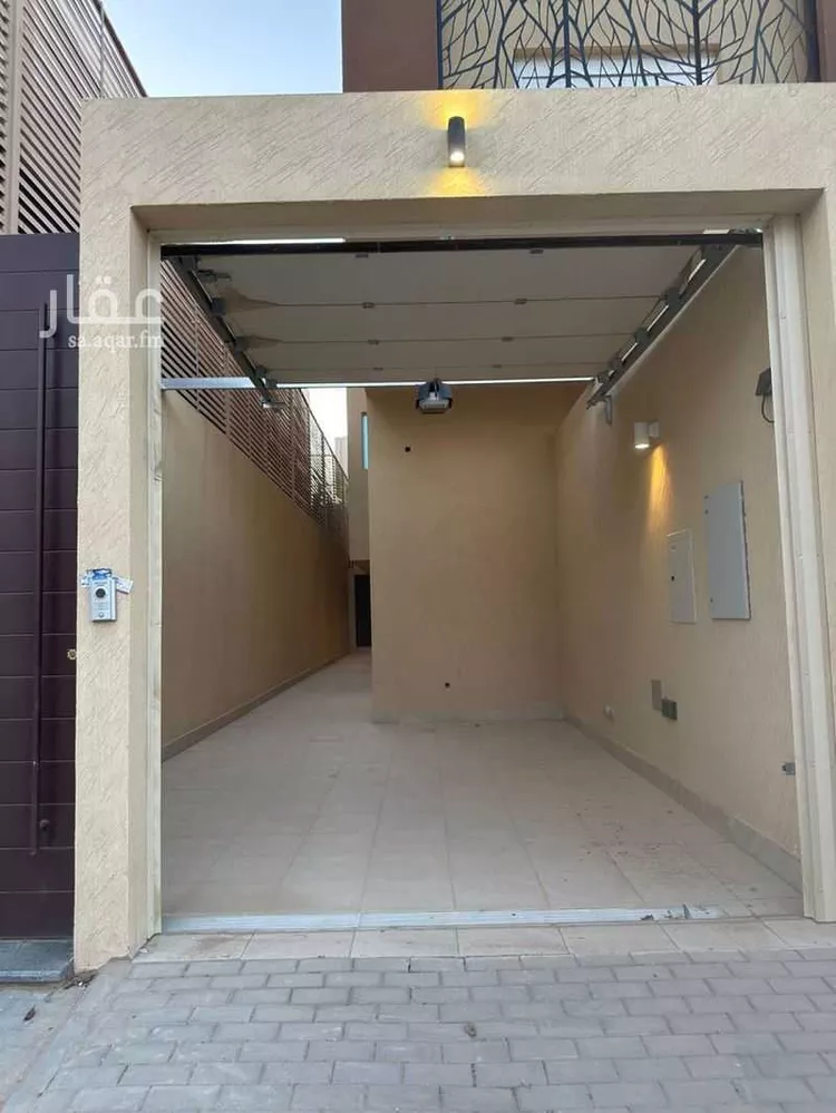 شقة للبيع في شارع القصرين, حي الندى, مدينة الرياض, منطقة الرياض صورة 2