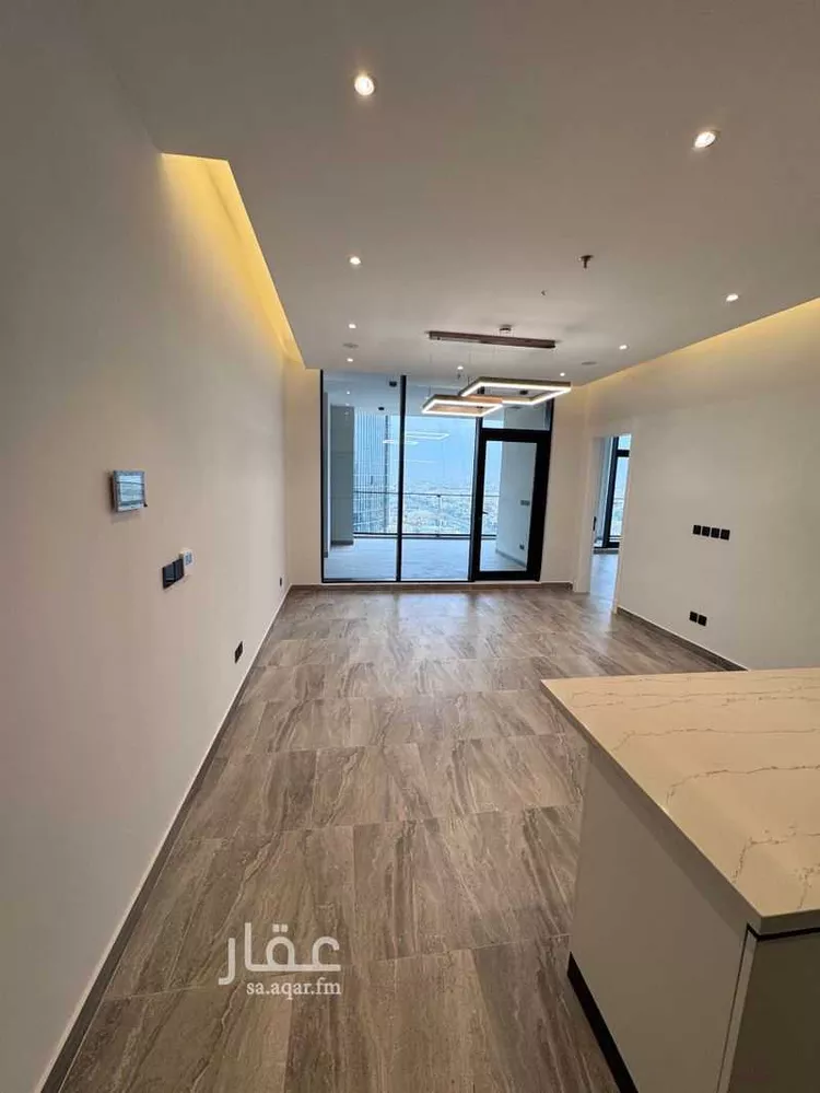 Apartment for Sale in Riyadh As Sahafah 6