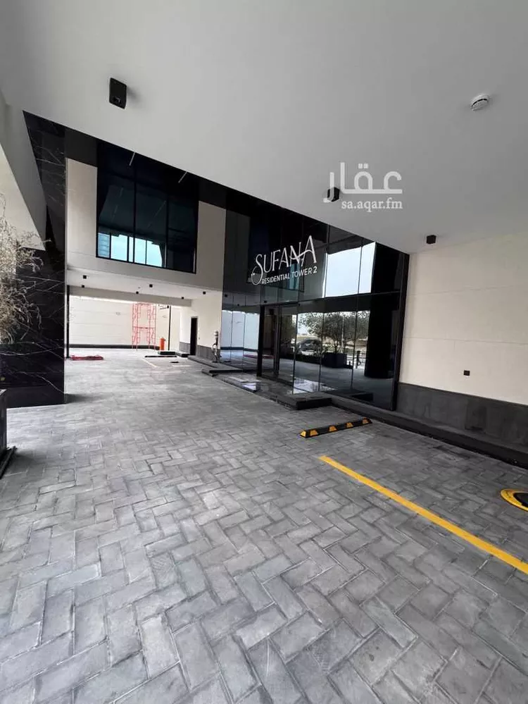 شقة للبيع في شارع وادي جصة, حي الصحافة, مدينة الرياض, منطقة الرياض صورة 2