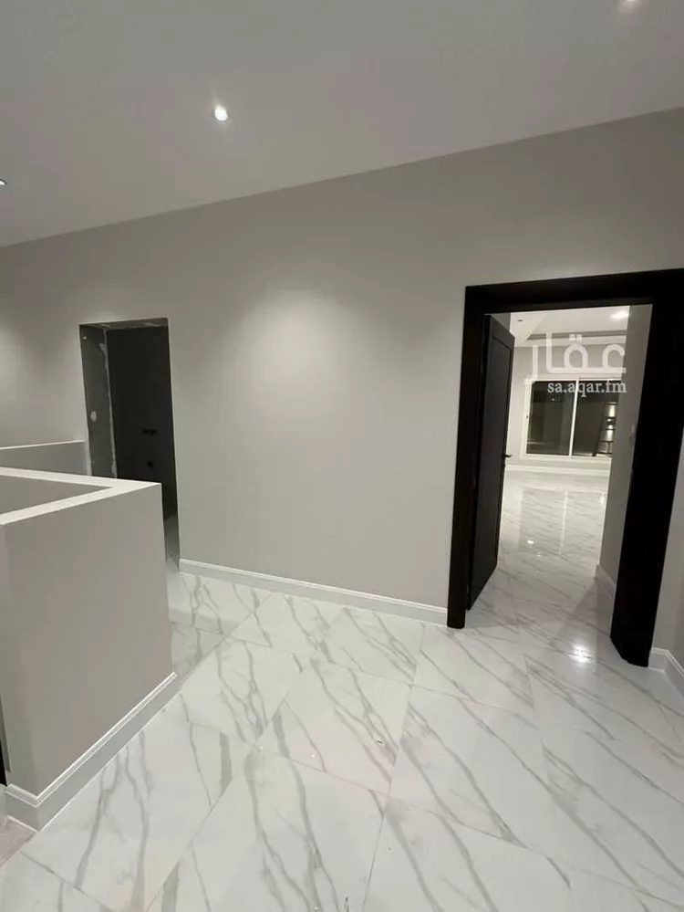 شقة للبيع في شارع القصرين, حي الندى, مدينة الرياض, منطقة الرياض صورة 4