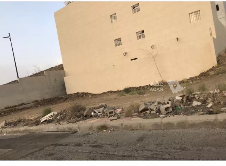 شقة للإيجار في شارع الصفوان ، حي درة المنسك ، الشرف ، منطقة عسير 5