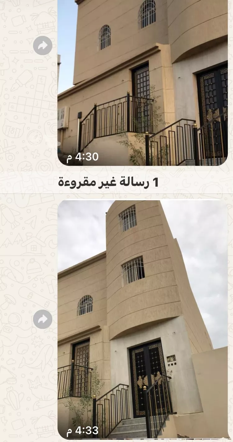شقة للإيجار في شارع الصفوان ، حي درة المنسك ، الشرف ، منطقة عسير 8