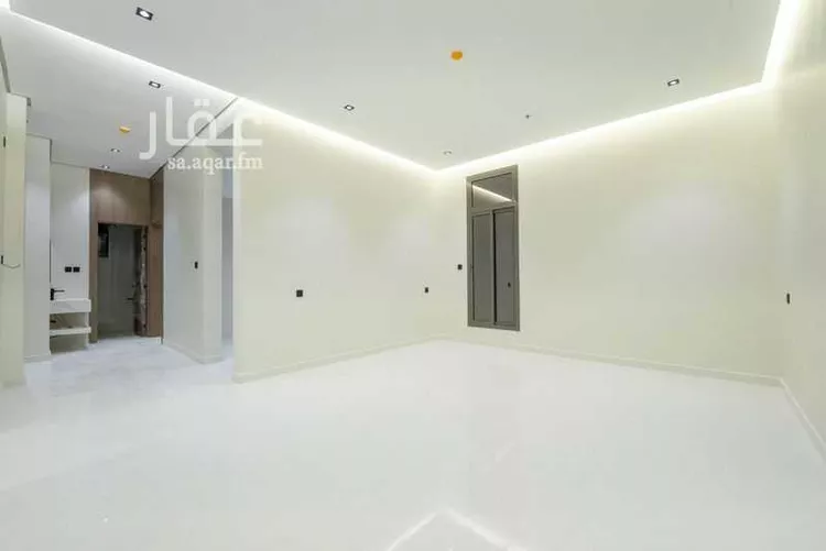 شقة للإيجار في شارع وادي زمزم, حي القادسية, مدينة الرياض, منطقة الرياض صورة 2