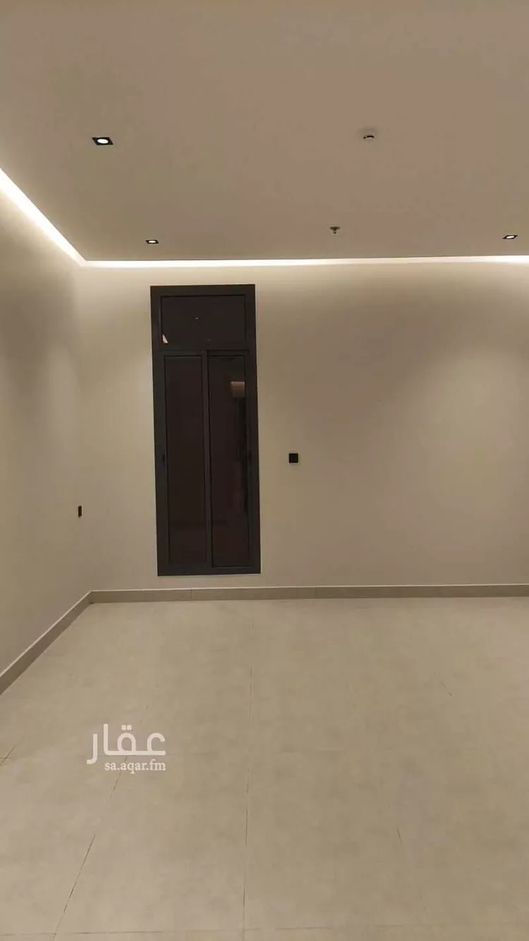 شقة للإيجار في شارع ابن شبه ، حي القادسية ، الرياض ، منطقة الرياض صورة 4