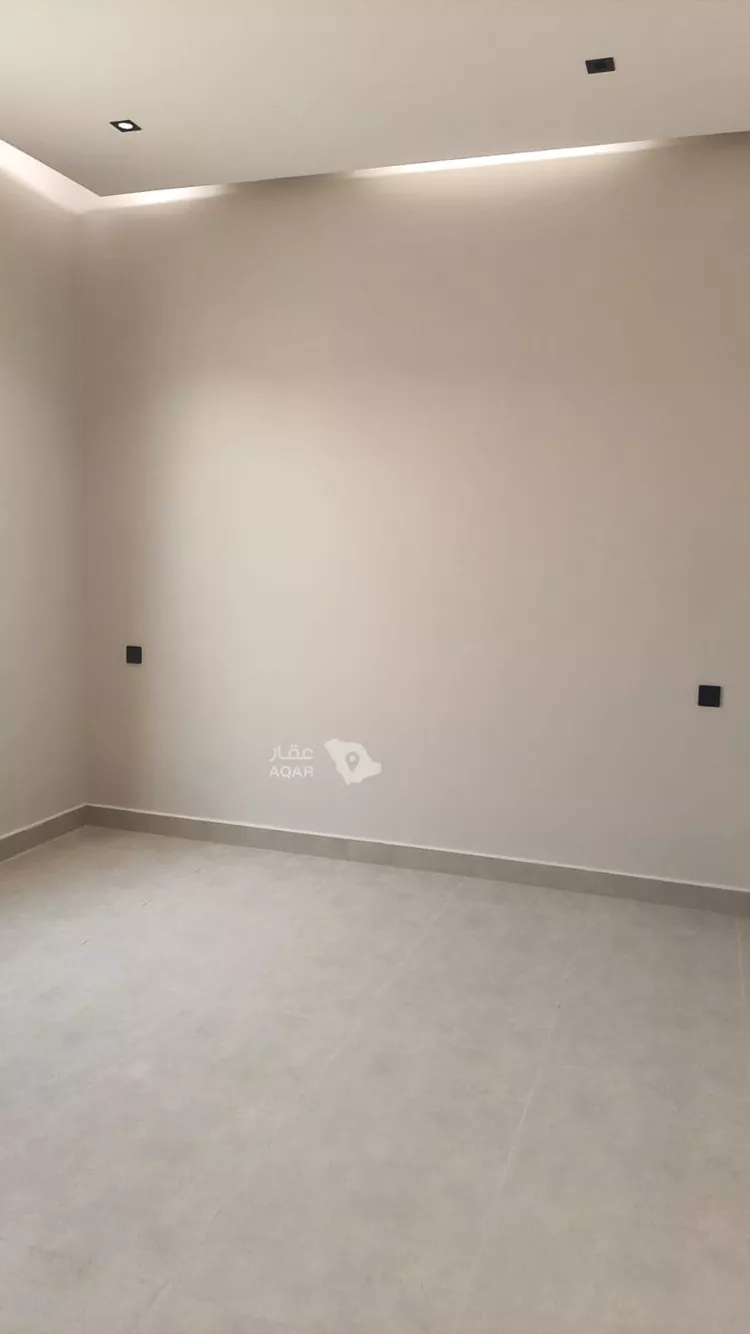 شقة للإيجار في شارع وادي زمزم, حي القادسية, مدينة الرياض, منطقة الرياض 3