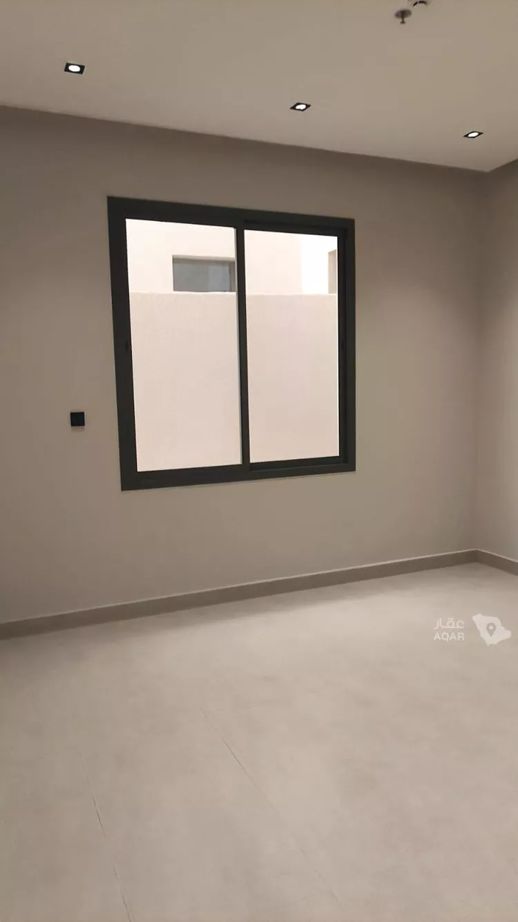 Apartment for Rent in Riyadh Al Qadisiyah