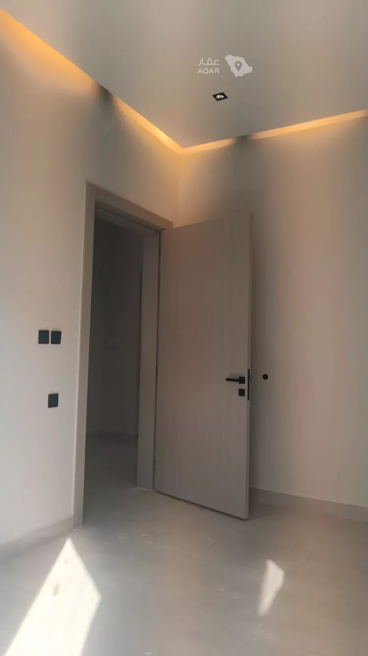 Apartment for Rent in Riyadh Al Qadisiyah