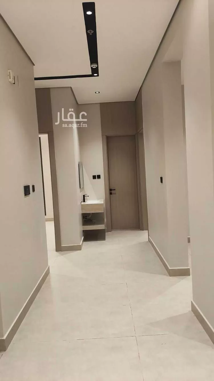 Apartment for Rent in Riyadh Al Qadisiyah 7