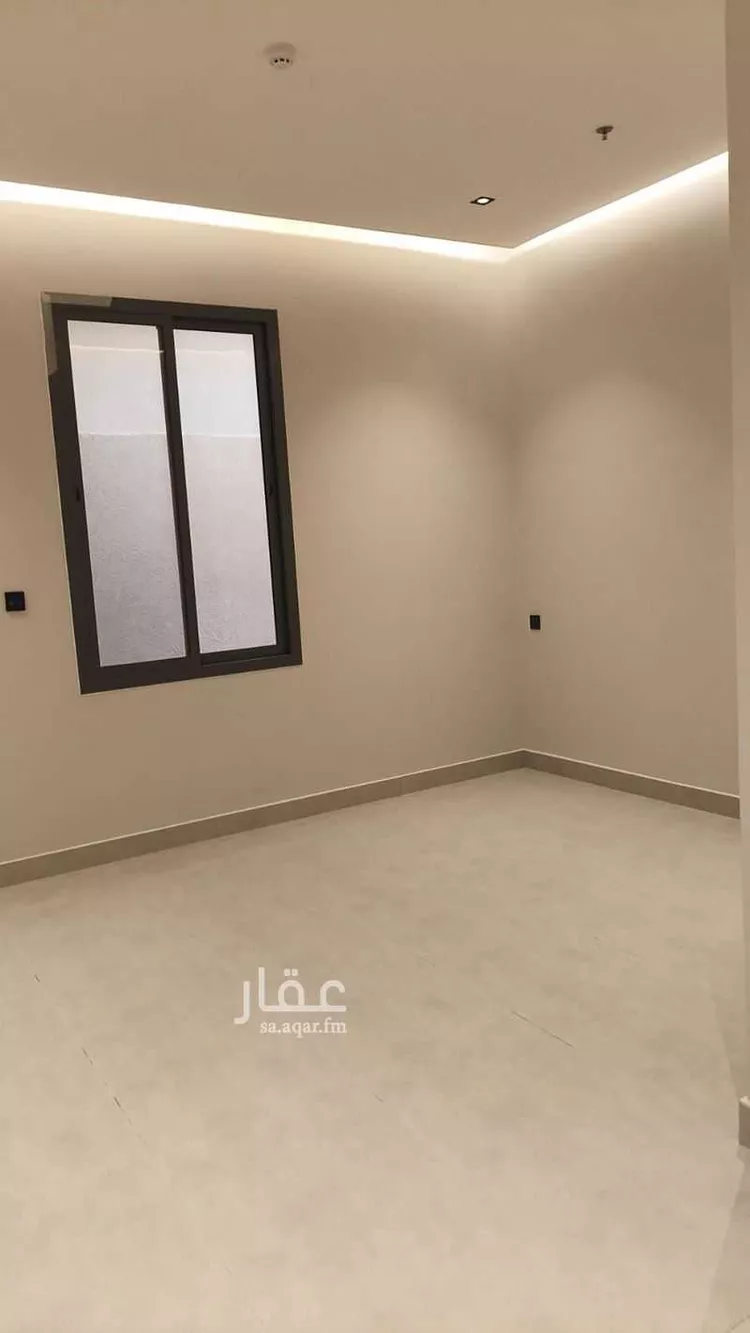 Apartment for Rent in Riyadh Al Qadisiyah 10