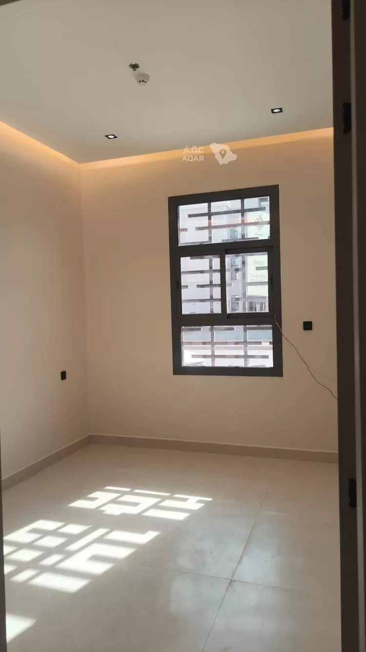 شقة للإيجار في شارع وادي زمزم, حي القادسية, مدينة الرياض, منطقة الرياض صورة 3