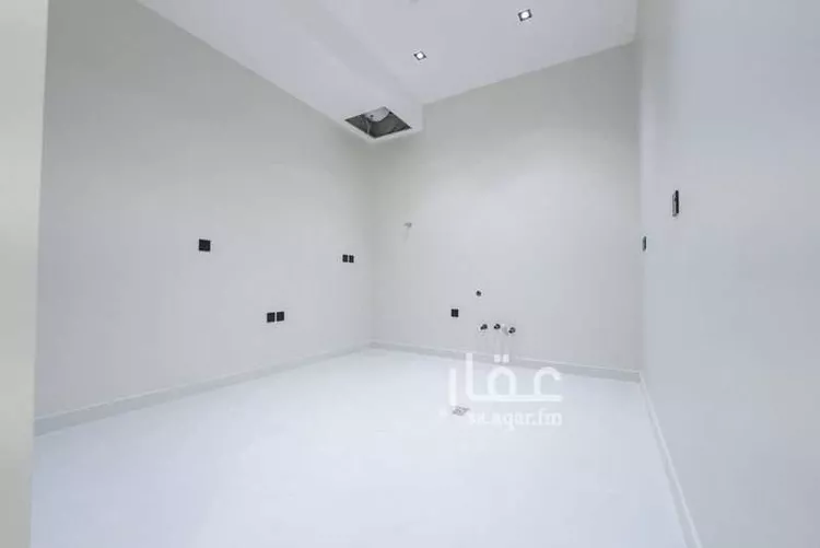 شقة للإيجار في شارع وادي زمزم, حي القادسية, مدينة الرياض, منطقة الرياض صورة 4