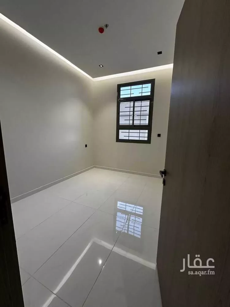 شقة للإيجار في شارع وادي زمزم, حي القادسية, مدينة الرياض, منطقة الرياض صورة 2